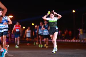 BIB: 601
                            <button type="button" onclick="openModal(22992658)" class="btn btn-primary btn-sm float-right btn-popup" data-toggle="modal" data-target=".modal-high-quality">
                        <i class="fas fa-shopping-cart"></i> Add to Cart
                    </button>
                                            <button type="button" onclick="isThisMe(22992658, true)" class="btn btn-success btn-sm float-right btn-popup btn-isme hidden" data-toggle="tooltip" data-placement="bottom" title="นี่คือรูปของคุณใช่ไหม คลิกที่นี่เพื่อเอาเข้าอัลบั้ม">
                        <i class="fas fa-plus"></i> Add to album
                    </button>
                    <button type="button" onclick="isThisMe(22992658, false)" class="btn btn-warning btn-sm float-right btn-popup btn-isnotme hidden">
                        <i class="fas fa-ban"></i> Remove from album
                    </button>